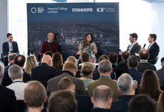 ‘Shy Beasts’ And Where To Find Them: Attracting Life Sciences Tenants In A Tougher Financing Market