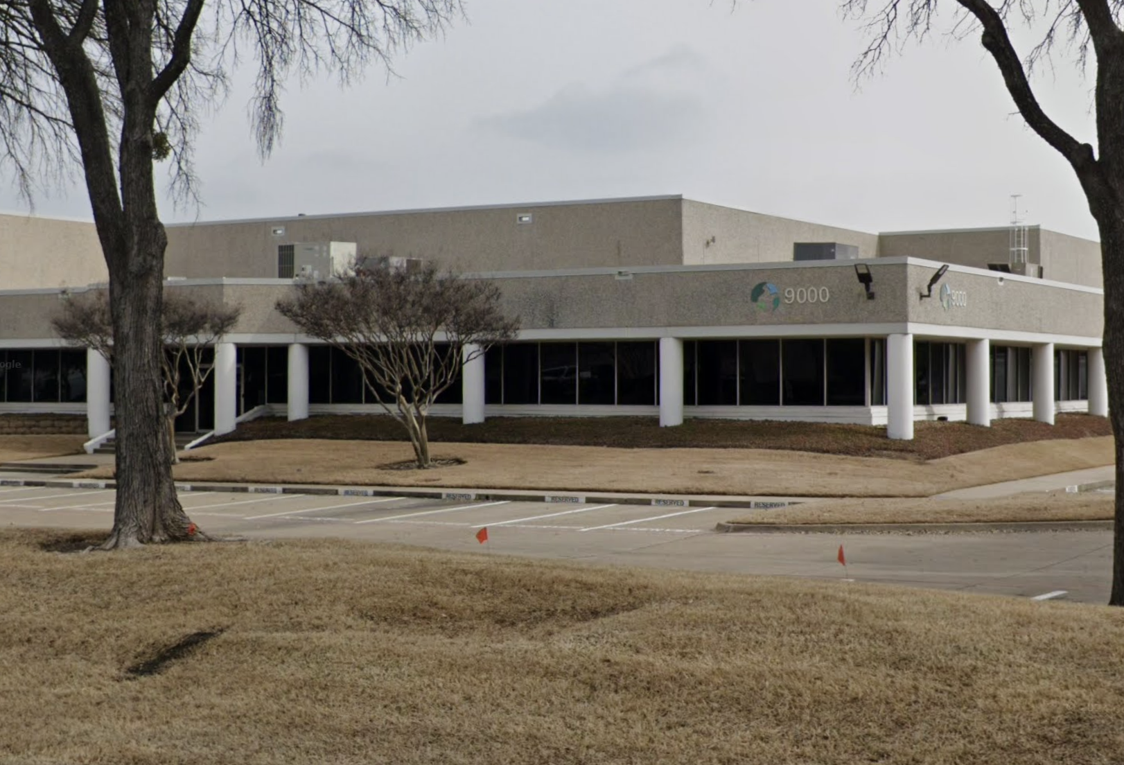 This Week's Dallas-Fort Worth Deal Sheet