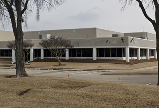 This Week's Dallas-Fort Worth Deal Sheet