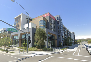 Industrious And AvalonBay Team Up On At-Home Coworking Space For Renters