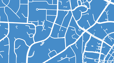 Future of Real Estate in Durham