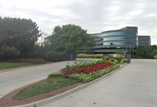 Pepsi Signs Major Lease At Dermody Industrial Campus