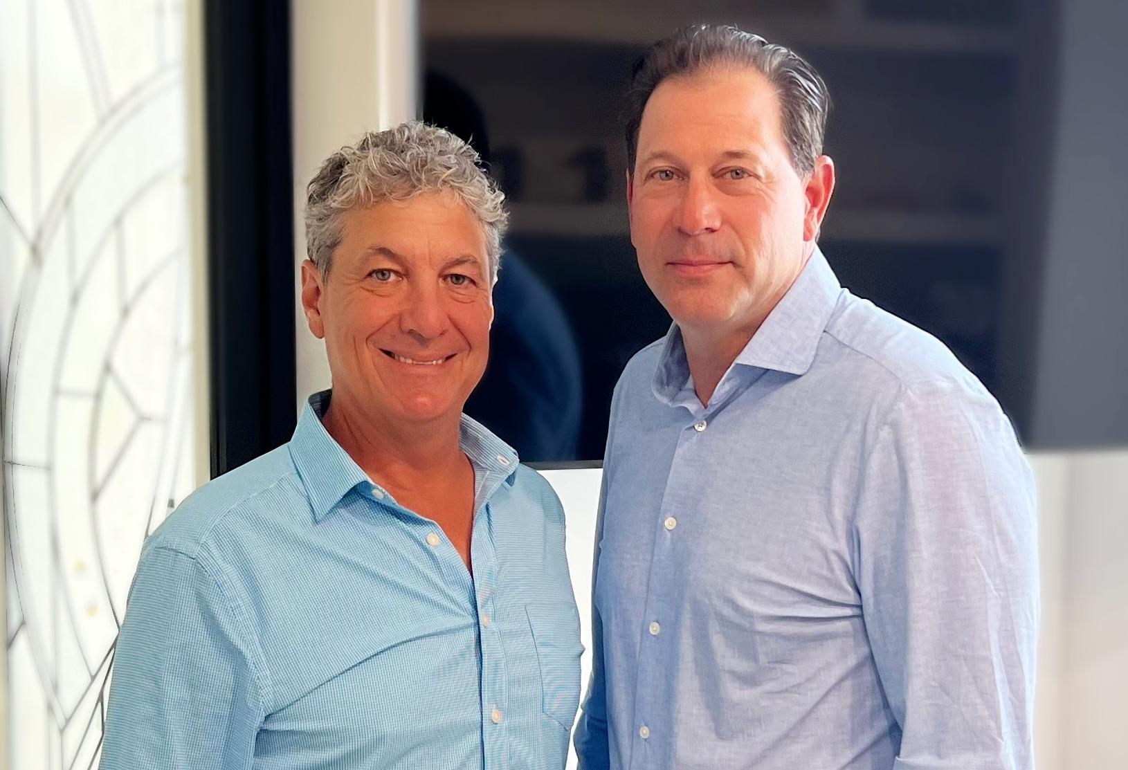 Metropolis Capital, AMA Financial Merge, To Open Offices In New Markets