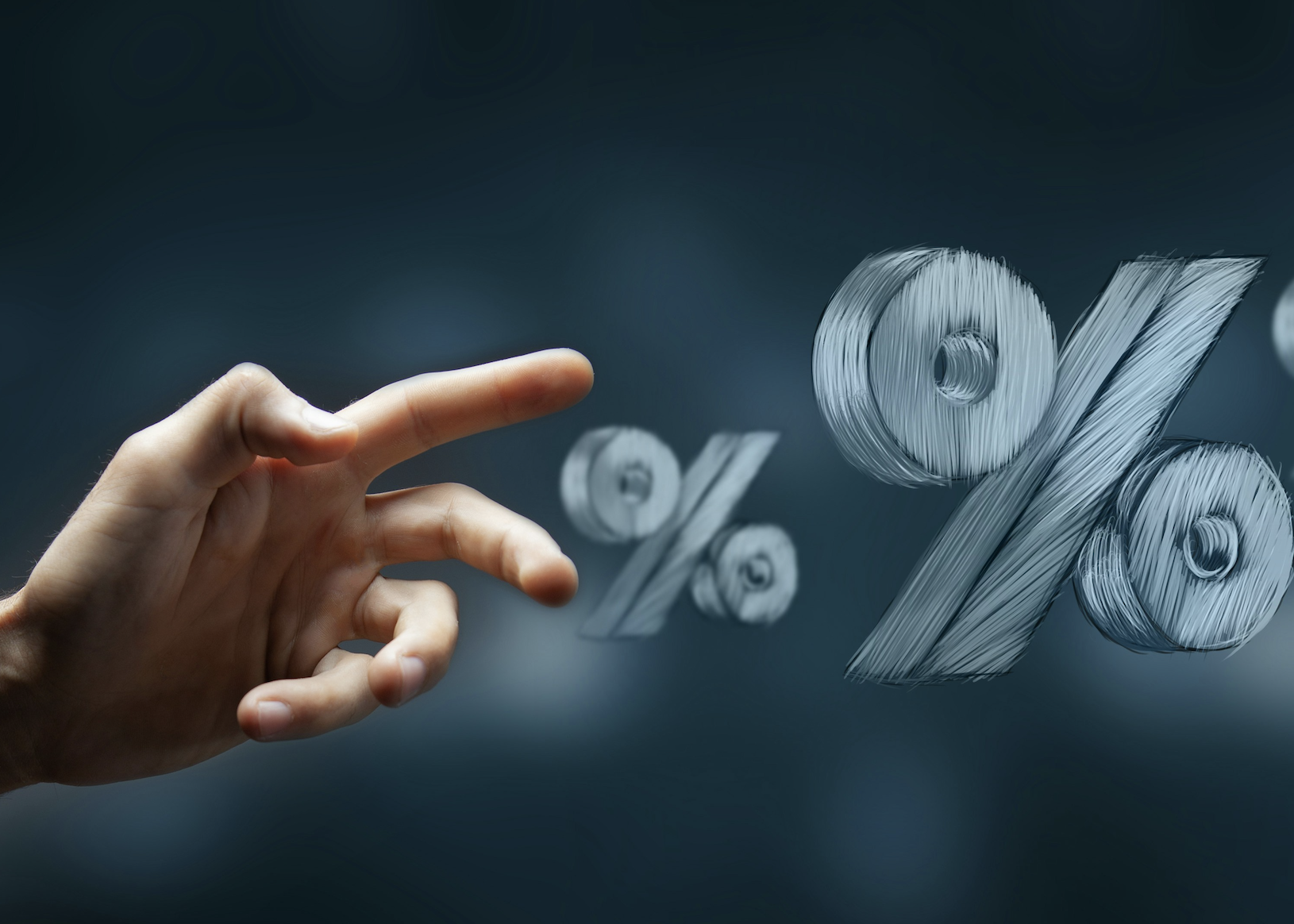 Interest Rate Hike Douses Outlook For Atlanta Developers
