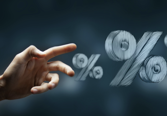 Interest Rate Hike Douses Outlook For Atlanta Developers