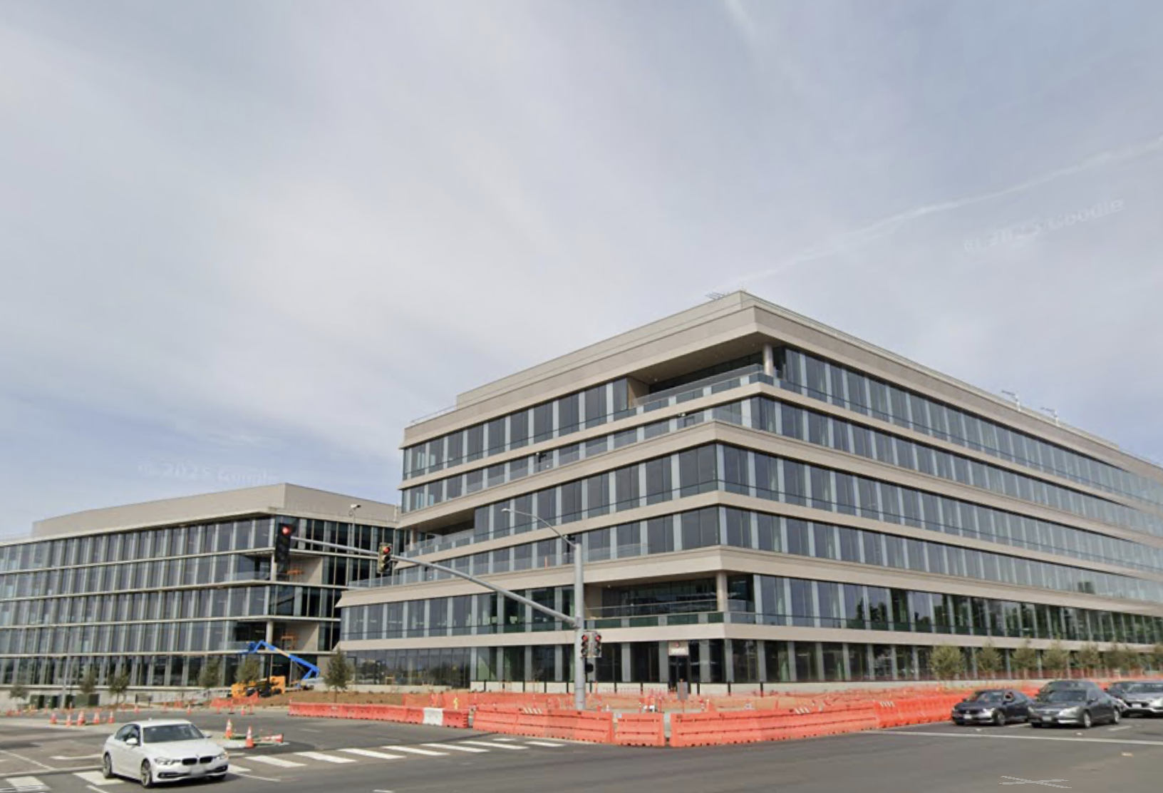 Sterling Bay Locks In $290M Refi On San Diego Life Sciences Campus: The Los Angeles Deal Sheet