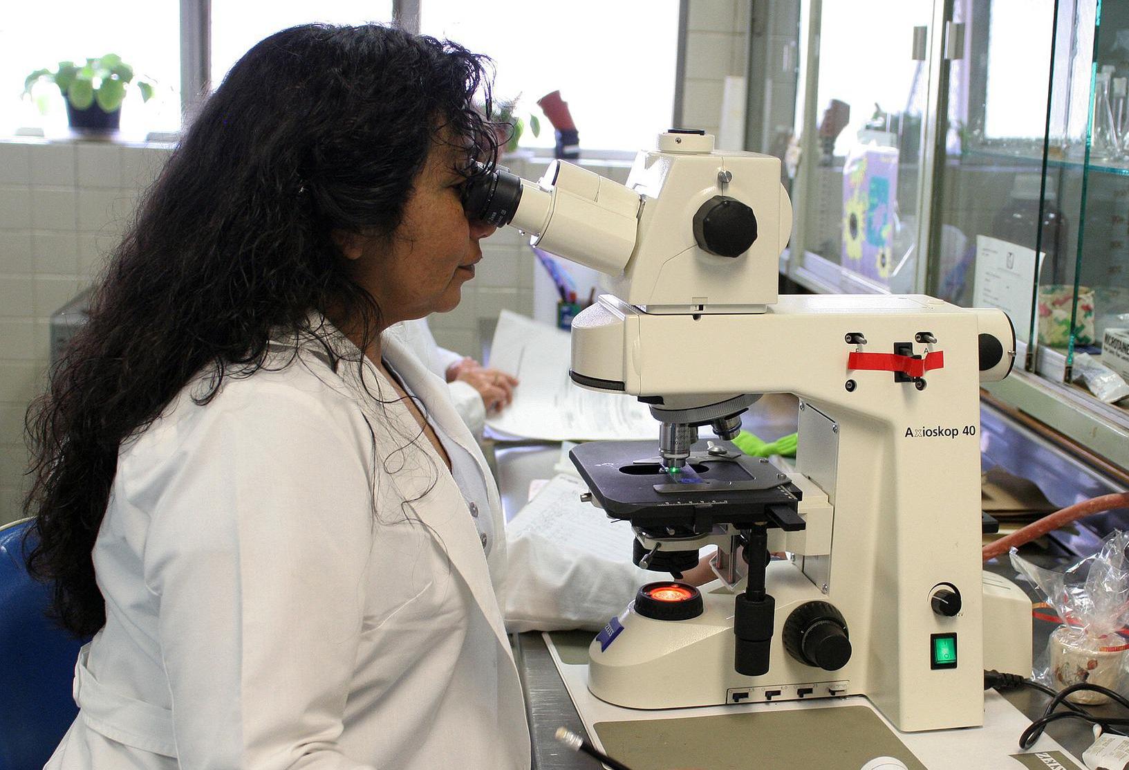 Clusters, New Markets Vital To Life Sciences Industry As Challenges Mount