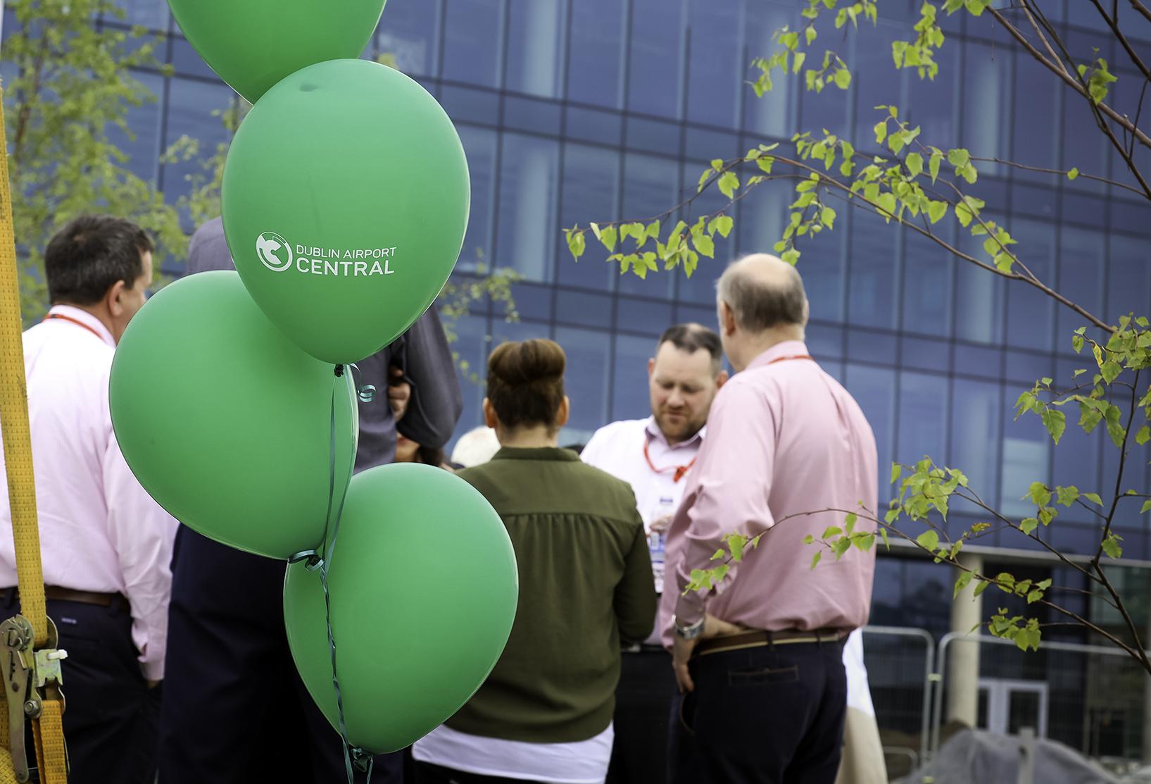 It’s Not Only Large Businesses That Need To Focus On Wellness