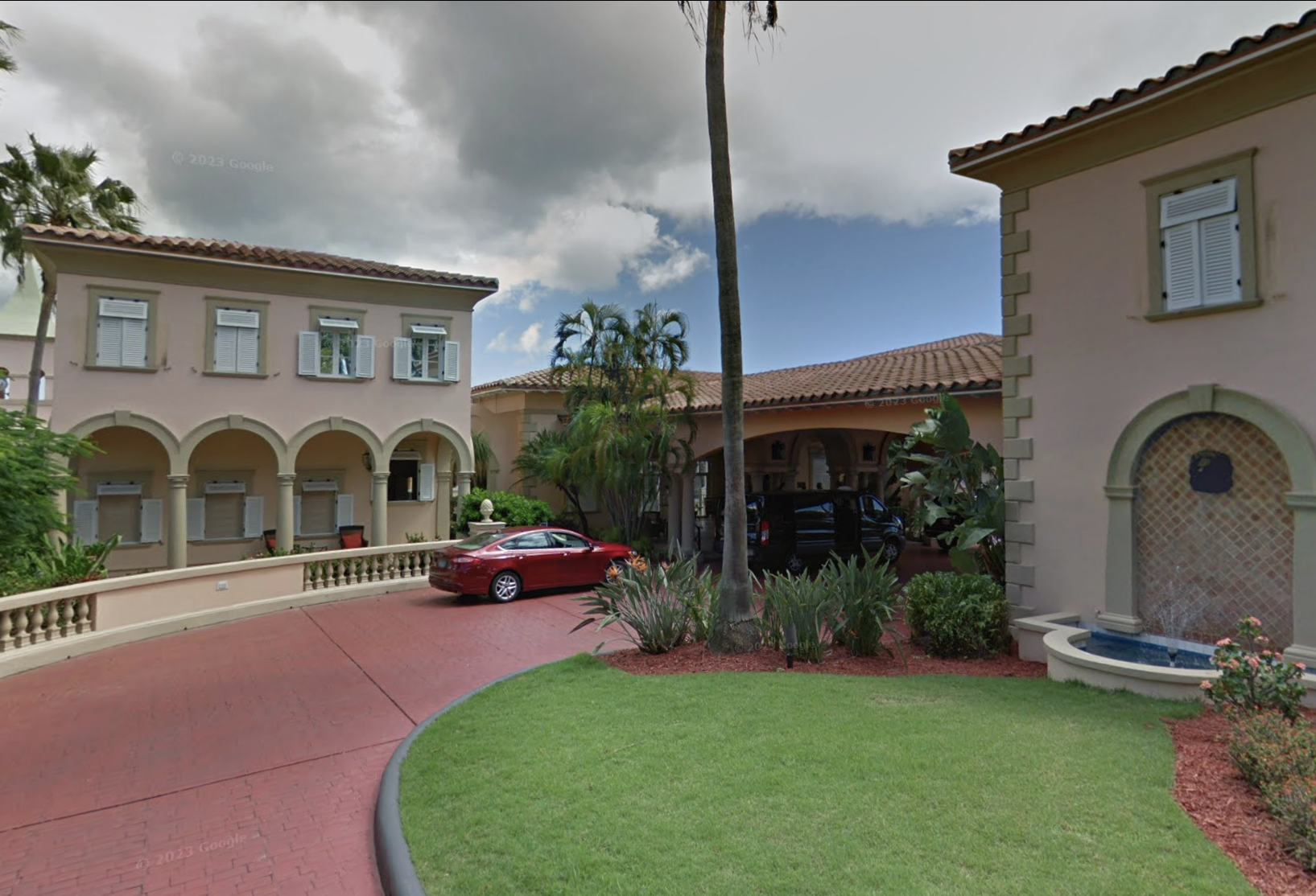 Luxury Hotel REIT Braemar Initiates Sale Of Company