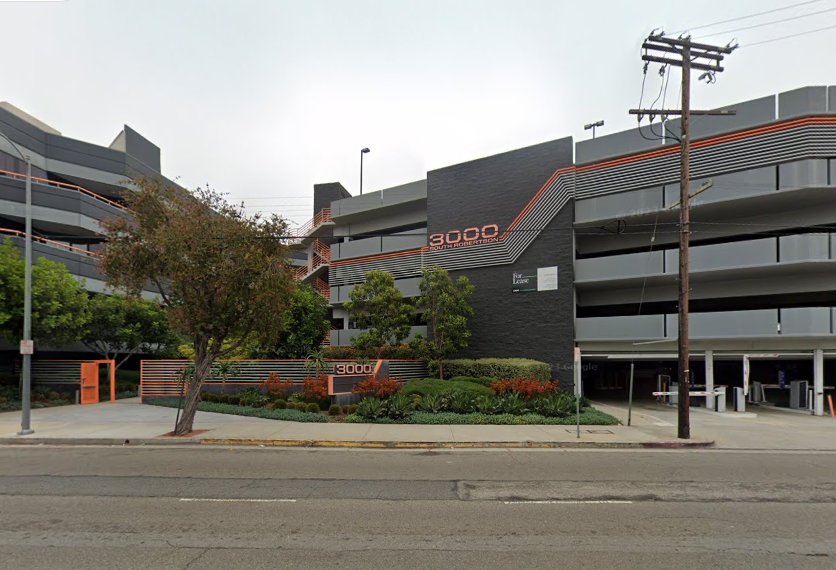 Bankrupt WeWork Wants To Back Out Of 7 SoCal Leases, Owes LA Landlords At Least $9.9M