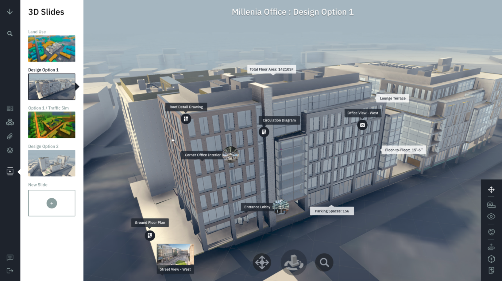 One Is A Lonely Number: Is It Time To Get Your Building A Digital Twin?