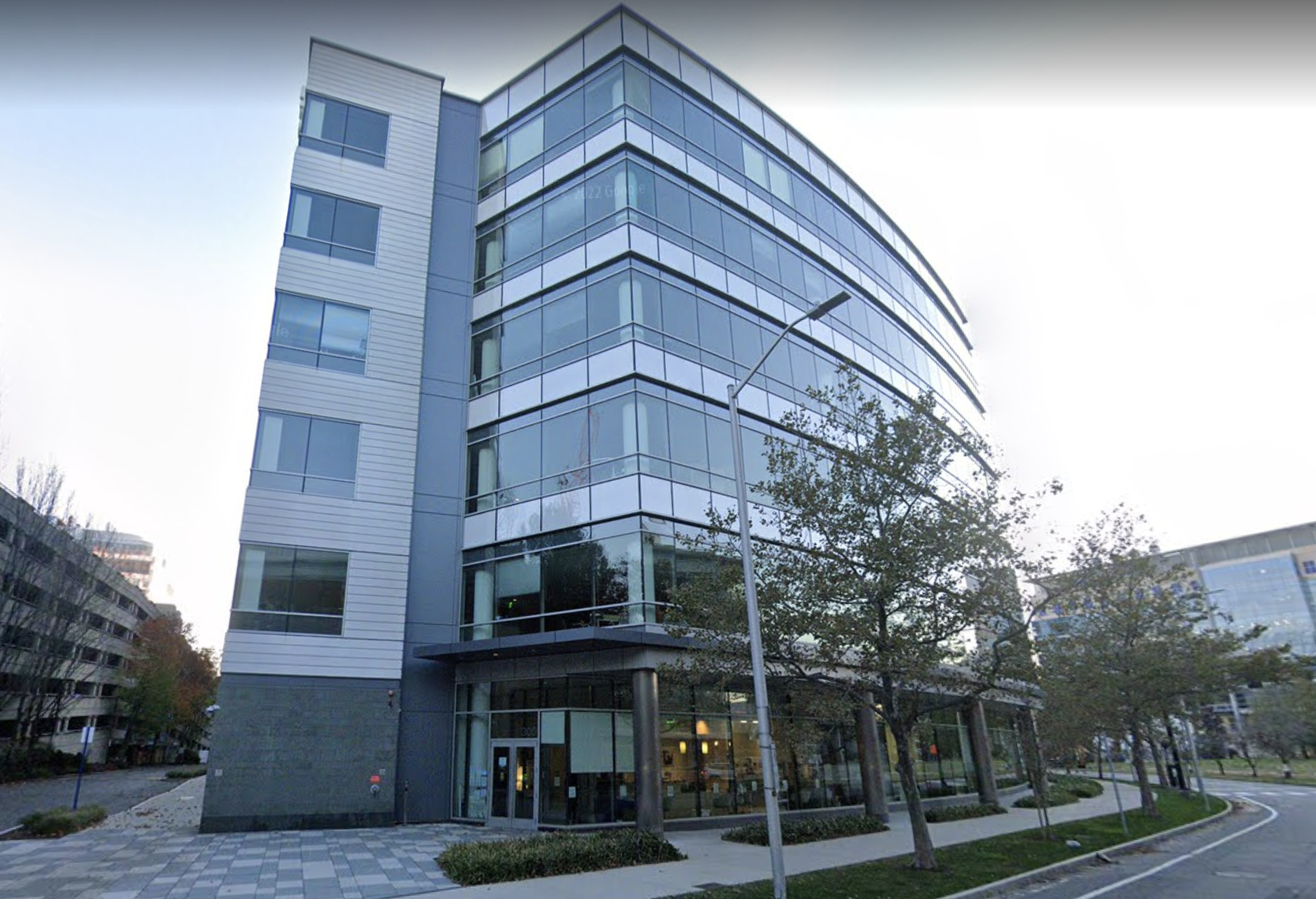 Biogen listed over 183K SF of space for sublease at 300 Binney St. in Cambridge.