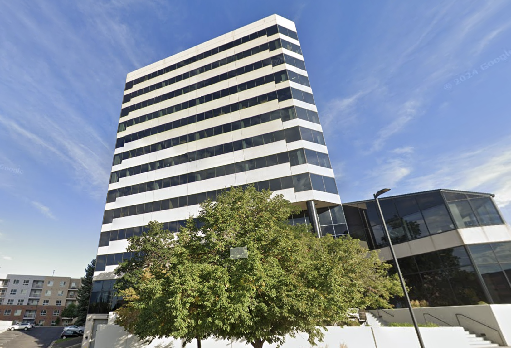 RCS Wraps 2024 With Big Deals, Sets Sights On $1B In 2025 Distressed Investments