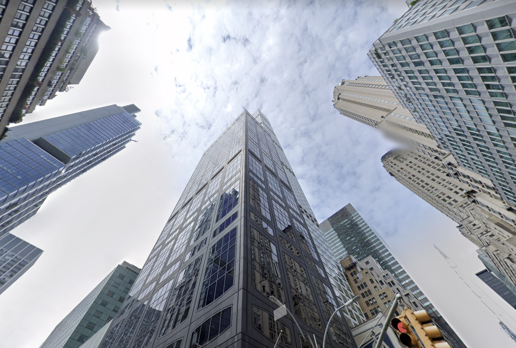 SL Green Posts $44M Loss In Q2 Amid 'Difficult’ Capital Markets Environment 