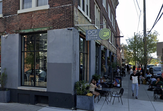 OCF Closes All Philly Coffee Shops Amid Union Push From Staff