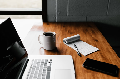 Performance Management: How To Drive Measurable Outcomes in DEI