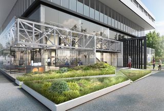 The Manchester Tech Deal You Can't Afford To Underestimate