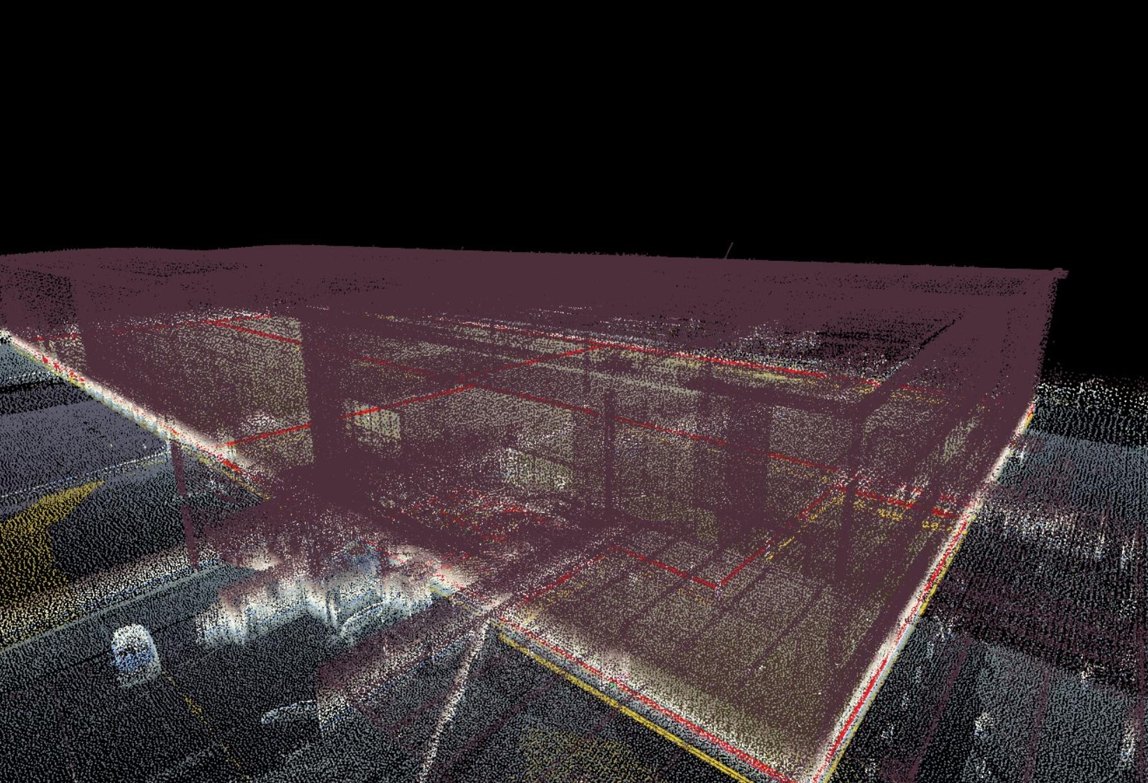 So, Is This The World's First Real Estate NFT?