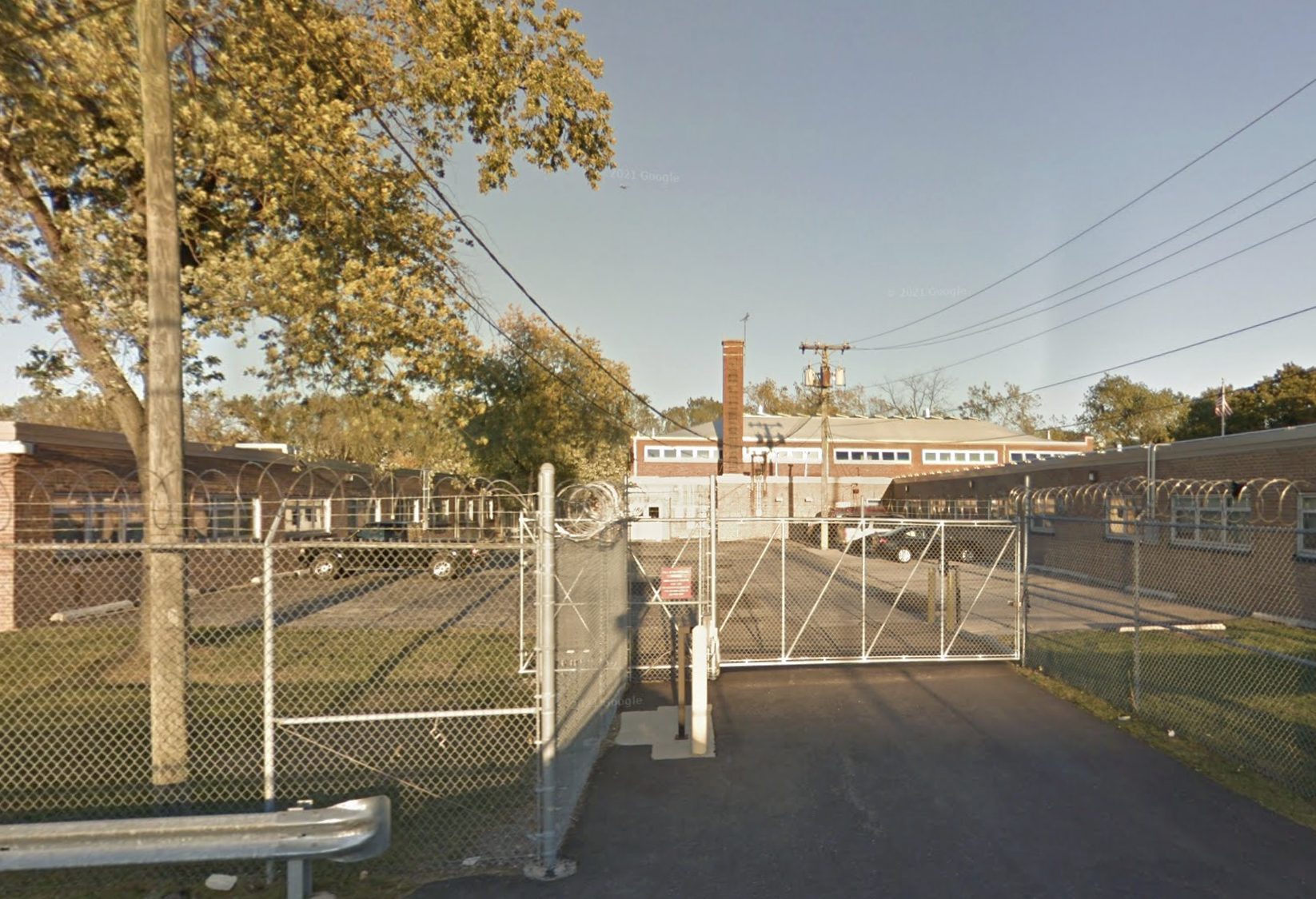 Chicago Close To Property Purchase That Could House Over 500 Migrants