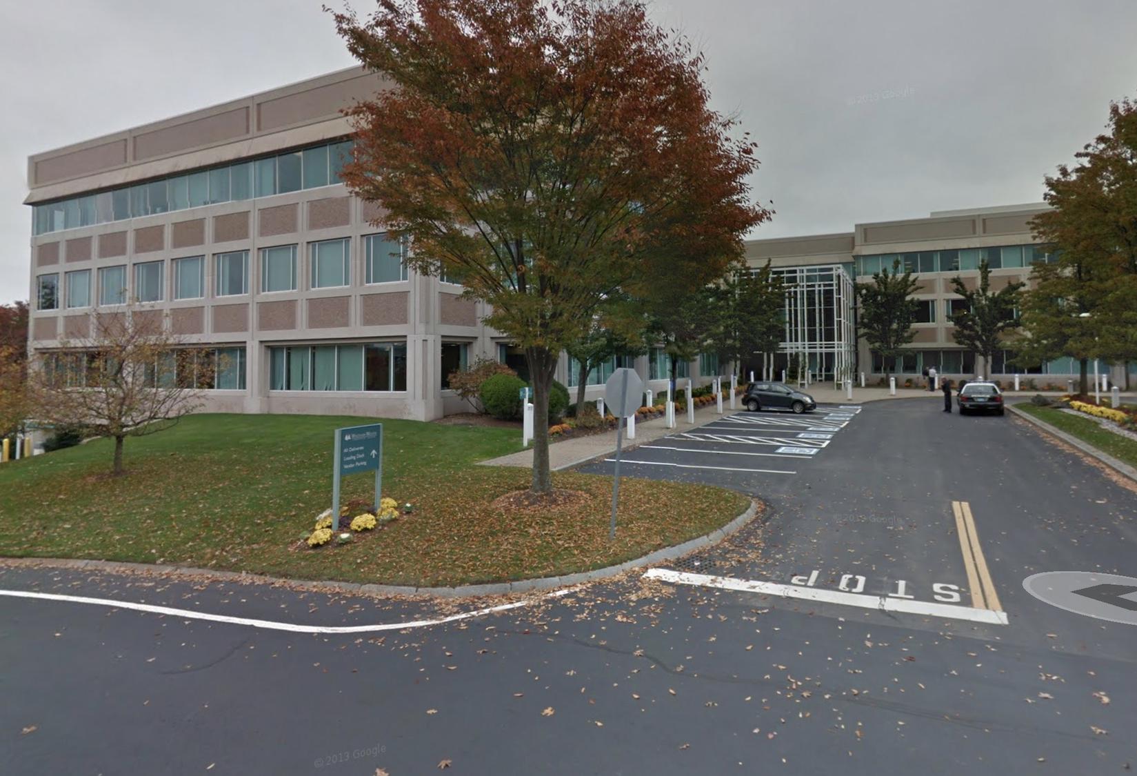 Report: Boston Properties Paying More Than $100M For Waltham Woods 