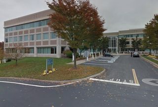 Report: Boston Properties Paying More Than $100M For Waltham Woods 