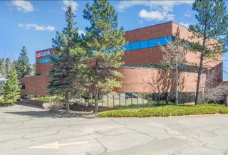 Center at Evergreen sells for $3.2M.
