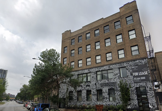 Lender Sues Landlord Of Migrant Shelter, Claiming 'Fraudulent Scheme'