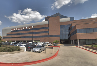 6 Major Landlords Accused Of Anticompetitive Behavior In DOJ’s Reinvigorated RealPage Investigation