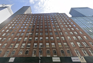 Durst Partners With Serendipity Labs To Offer Suburban Coworking For All Its NYC Office Tenants