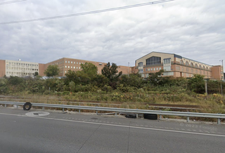 2 Philly-Area Health Facilities Remain Up For Grabs As Clock Ticks Down On Sale Deadline