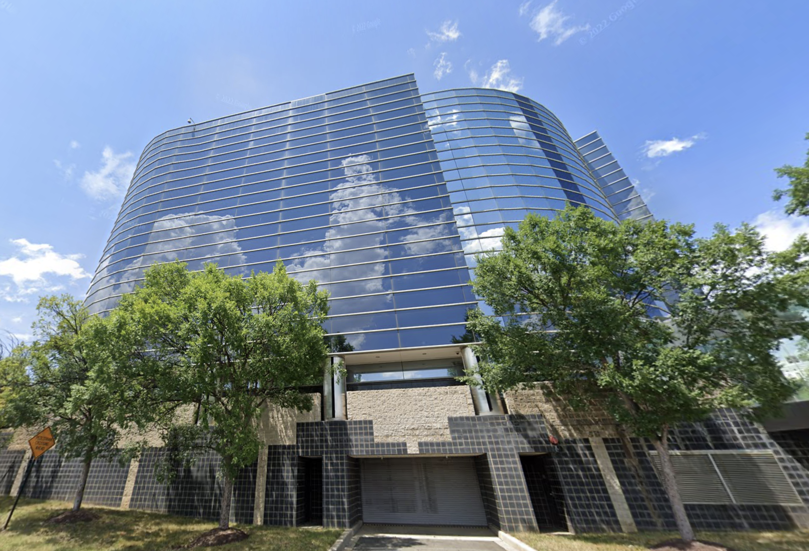 Douglas Sells Former BET Campus: The D.C. Deal Sheet