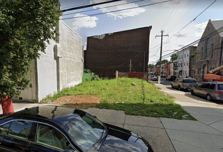 Plans To Resume Auction Of Philly's Tax-Delinquent Properties Could Pique Commercial Developer Interest