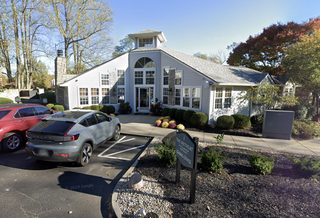 Cottonwood Communities, RealSource Reach $2.8B Merger Deal