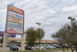 Dallas Planners OK 1,000-Unit Apartment Project That Has Raised Ire Of Some Neighbors