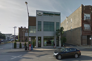 2 Chicago Developers Convicted As Part Of Conspiracy To Embezzle Tens Of Millions In Bank Funds