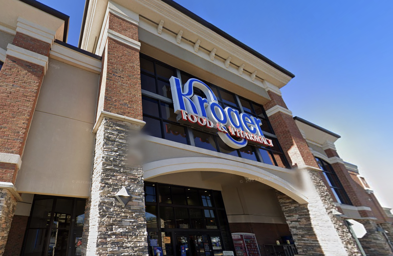 Kroger Plans 3 New Store Formats, 110 New Locations In Bid To Boost Sales
