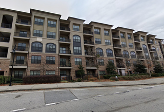 Blackstone To Pay $5.8B For Preferred Apartment Communities
