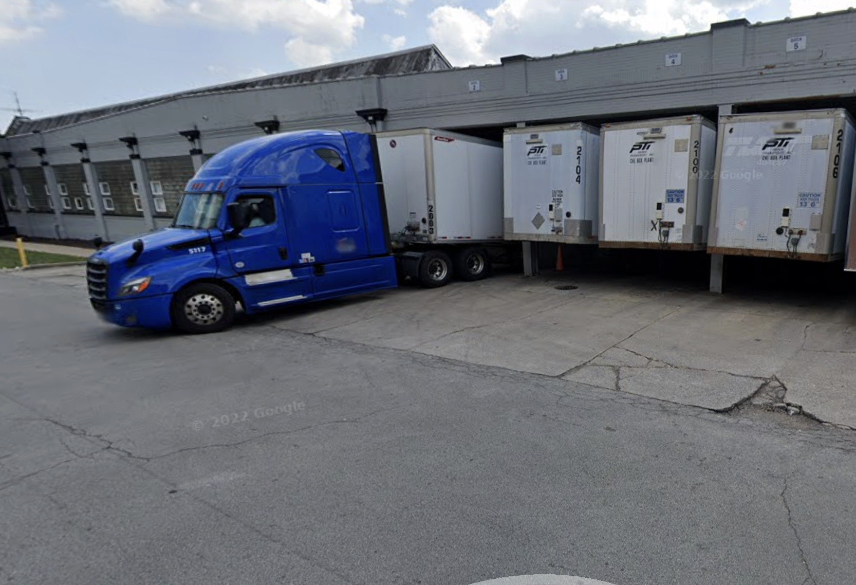 Packaging Company Shuttering 103-Year-Old Chicago Plant