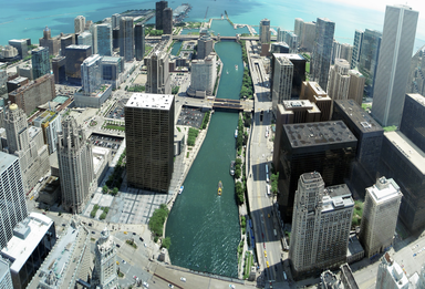 Chicago State of the Market