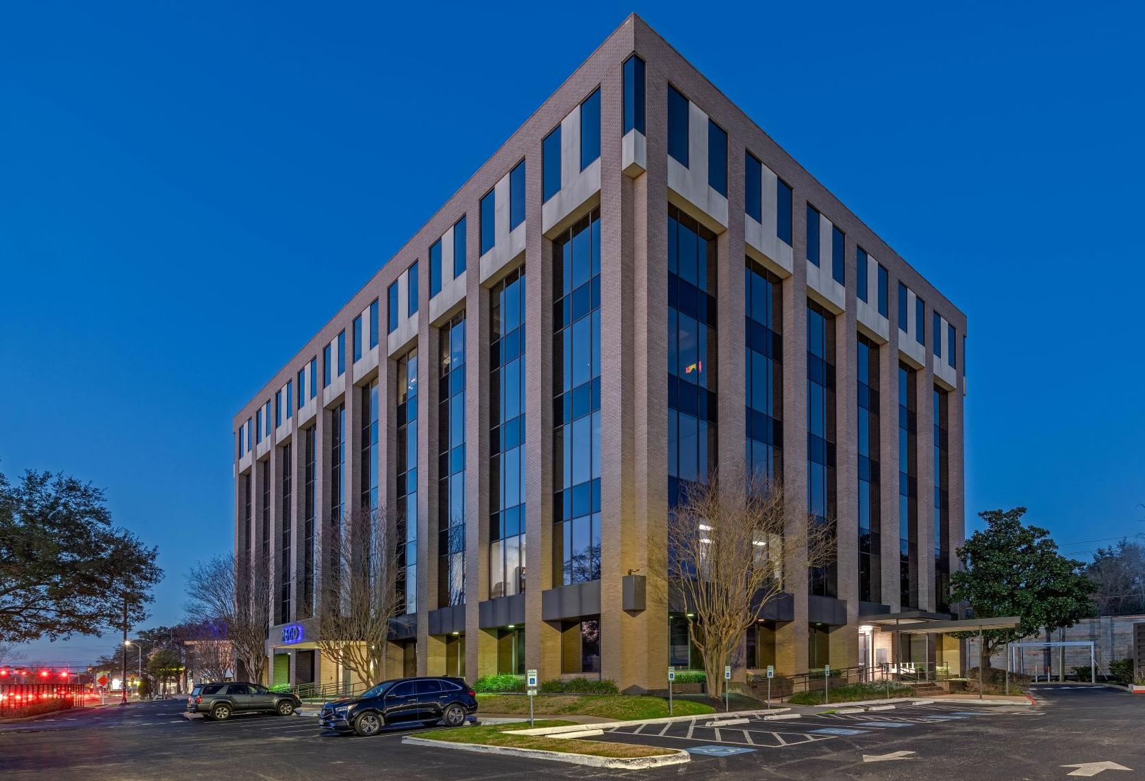 2 Office Investment Sales Could Portend New Tenant Interest: The Houston Deal Sheet
