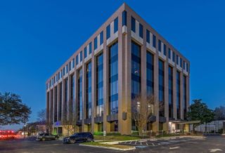 2 Office Investment Sales Could Portend New Tenant Interest: The Houston Deal Sheet