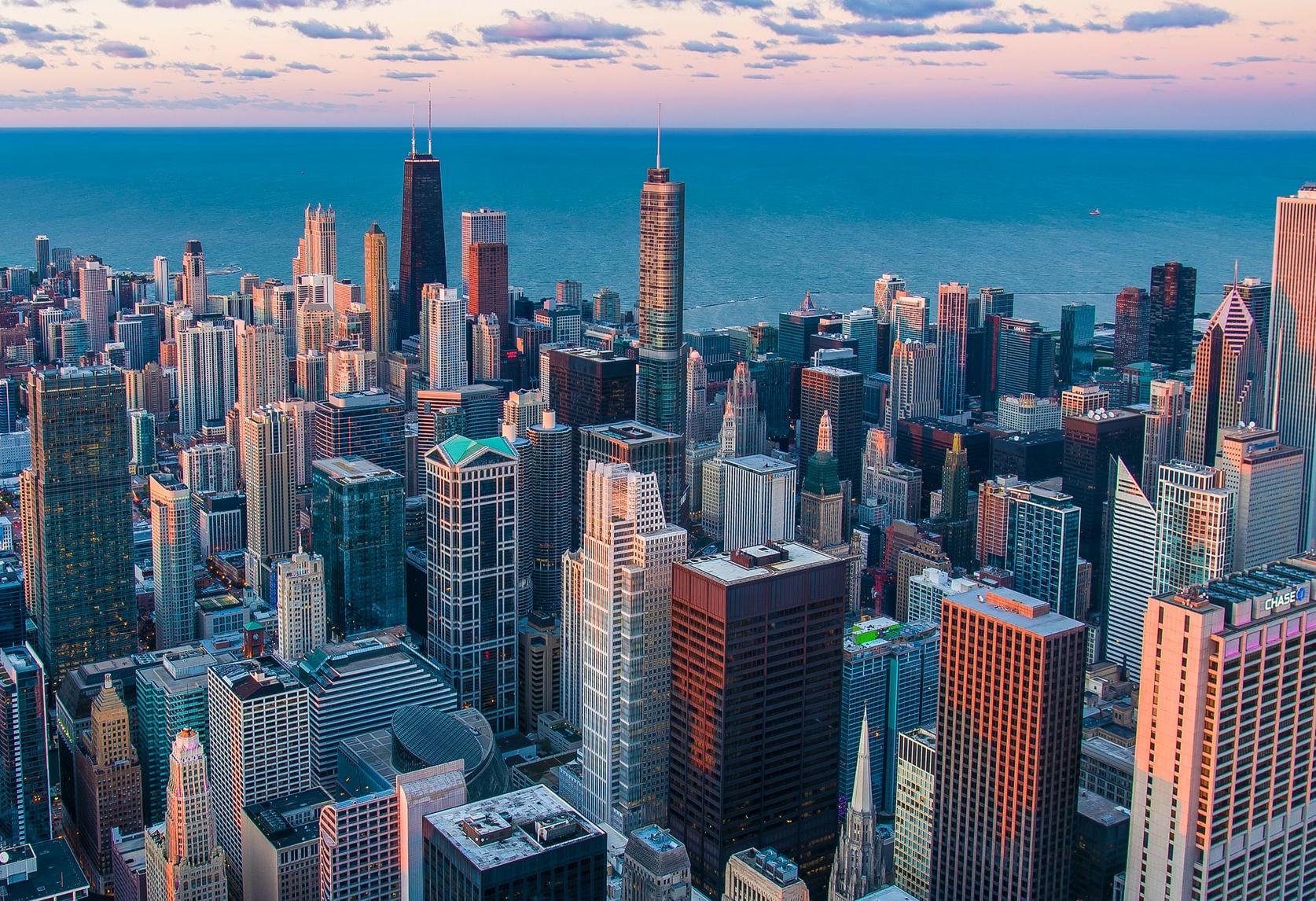 Will Medical Office Buildings Have Another Good Year? Find Out At Bisnow’s Aug. 12 Event