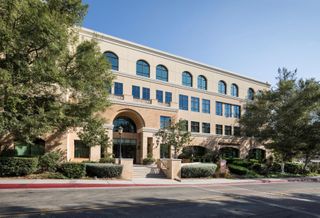 Joint venture of Related Management and Cruzan purchased a 225K SF office campus in Calabasas for $78M.