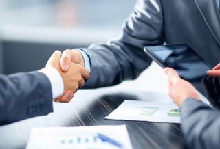 Colliers Acquiring Investment Firm Rockwood Capital