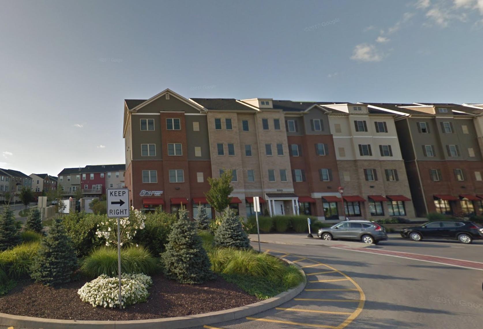 Mortgage Broker Admits To Defrauding M&T, UBS, Other Lenders On 20 Multifamily Properties