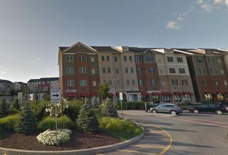 Mortgage Broker Admits To Defrauding M&T, UBS, Other Lenders On 20 Multifamily Properties