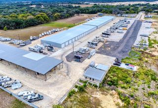 Former CyrusOne CEO Buying Sites For New Company