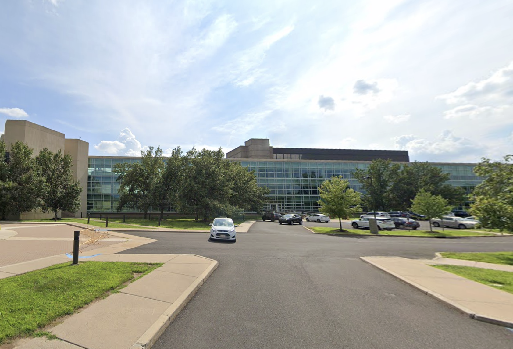 Hundreds Of Apartments, Hotel And Retail Could Fill Former Prudential Site In Upper Dublin