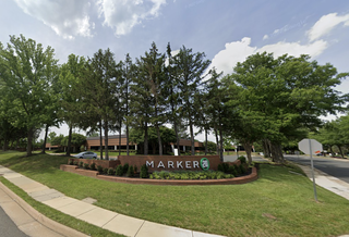 School System Converts Vacant Office Space To Classrooms In Fairfax County
