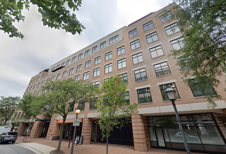 This Week's D.C. Deal Sheet: Anthony Chang's New Office Investment Firm Closes First Deal